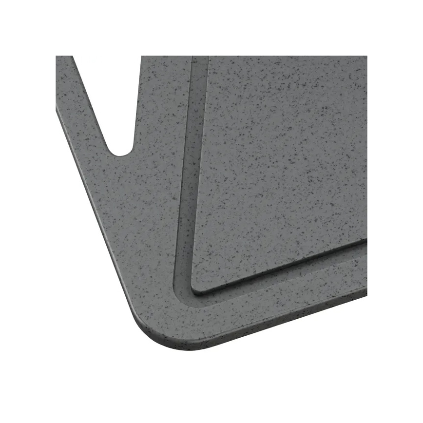 WMF - Skärbräda 45 x 30 cm