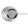 WMF - Skyddande pannlock diameter 20,24-28 cm
