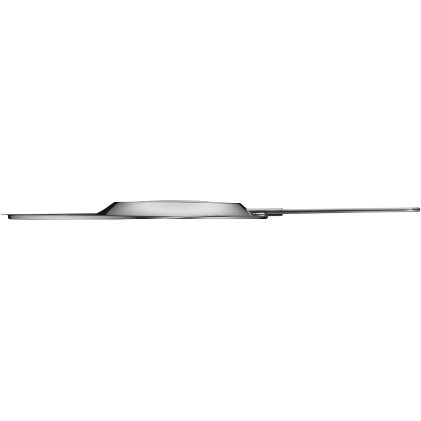 WMF - Skyddande pannlock diameter 20,24-28 cm