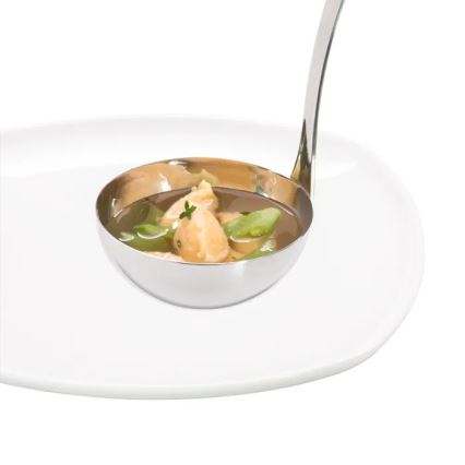 WMF - Slev PROFI PLUS