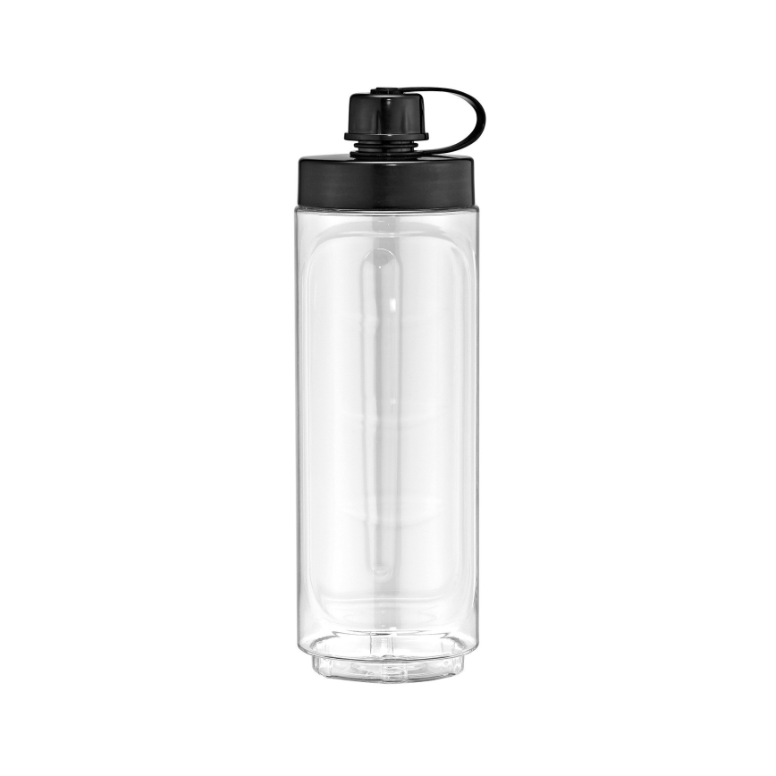 WMF - Smoothie-blandare KITCHENminis 300W/230V rostfri