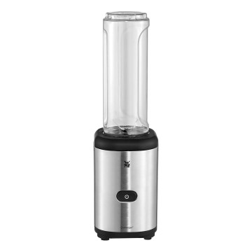 WMF - Smoothie-blandare MIX & GO KULT X 300W/230V rostfri