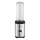 WMF - Smoothie-blandare MIX & GO KULT X 300W/230V rostfri