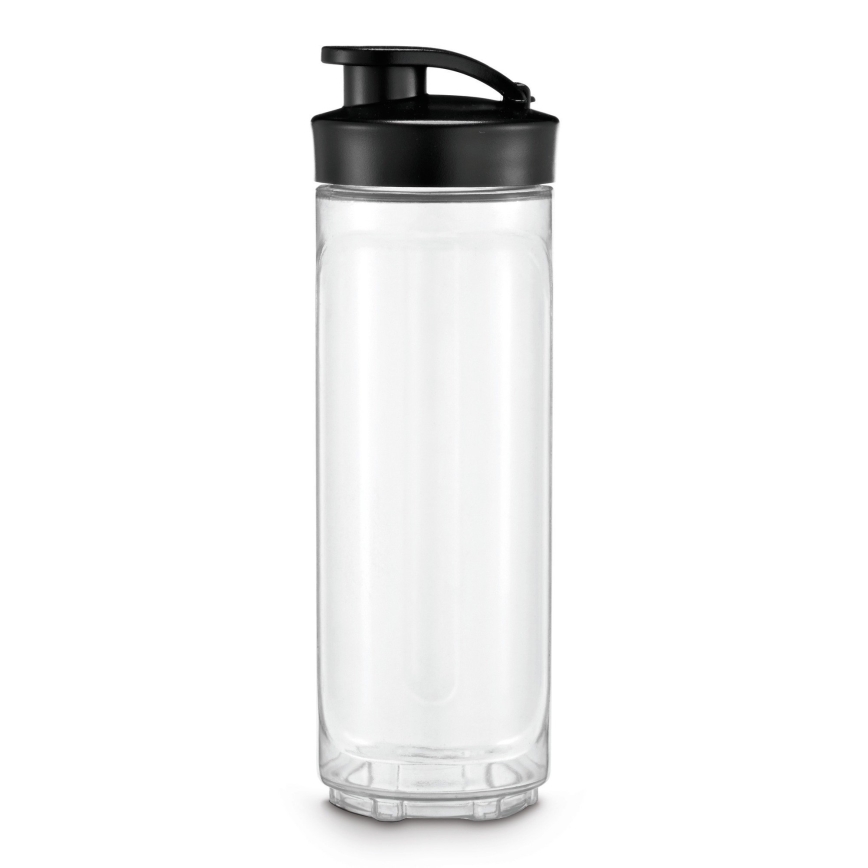 WMF - Smoothie-blandare MIX & GO KULT X 300W/230V rostfri