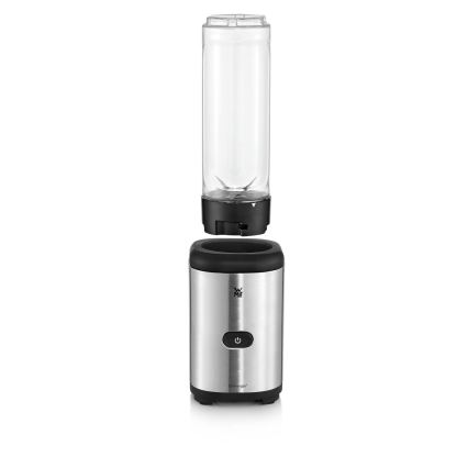 WMF - Smoothie-blandare MIX & GO KULT X 300W/230V rostfri