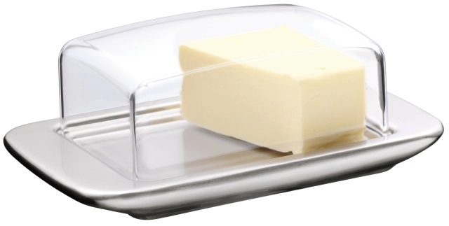 WMF - Smörburk LOFT