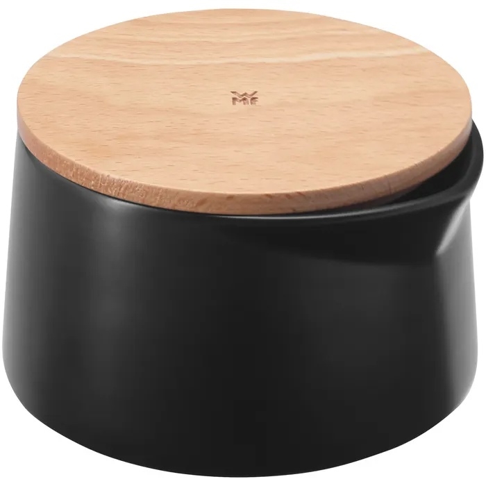 WMF - Sockerskål KINEO