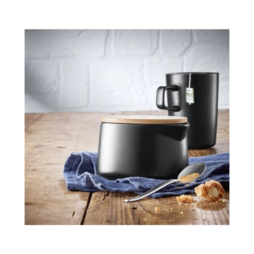 WMF - Sockerskål KINEO