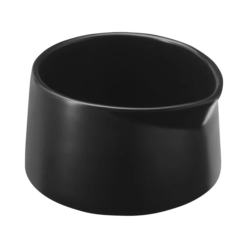 WMF - Sockerskål KINEO