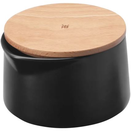 WMF - Sockerskål KINEO