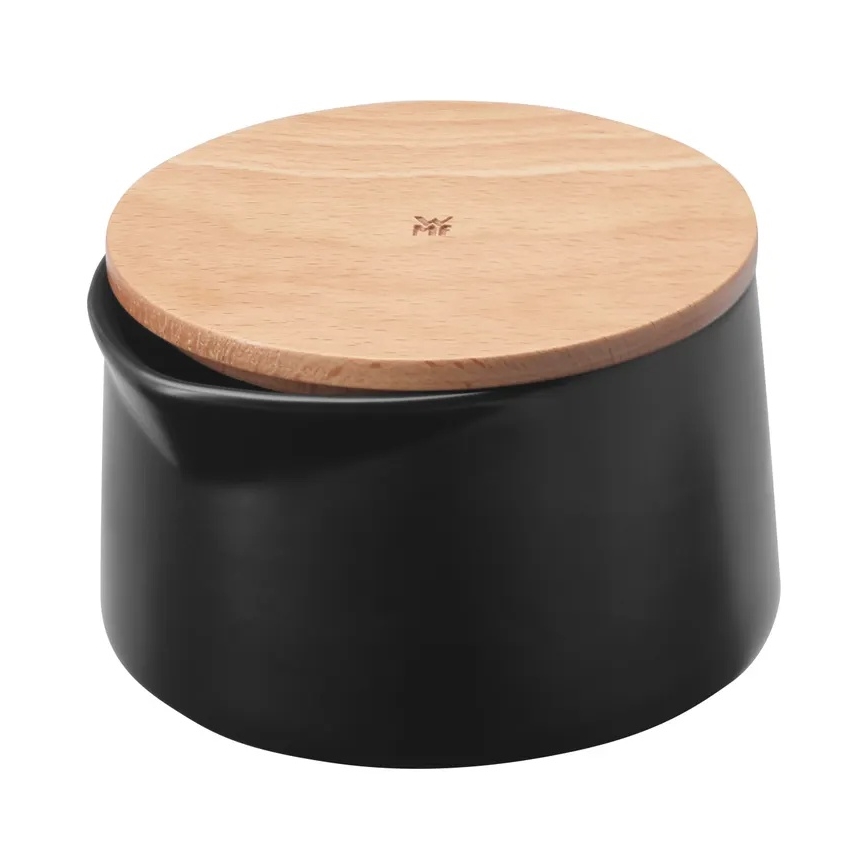 WMF - Sockerskål KINEO