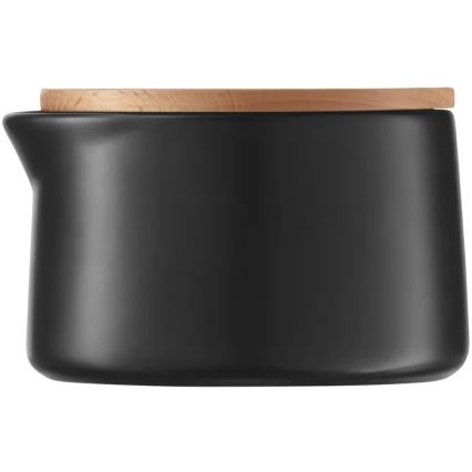 WMF - Sockerskål KINEO