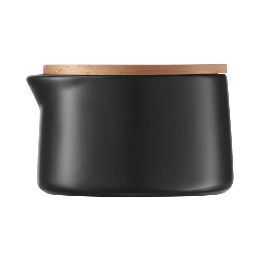 WMF - Sockerskål KINEO