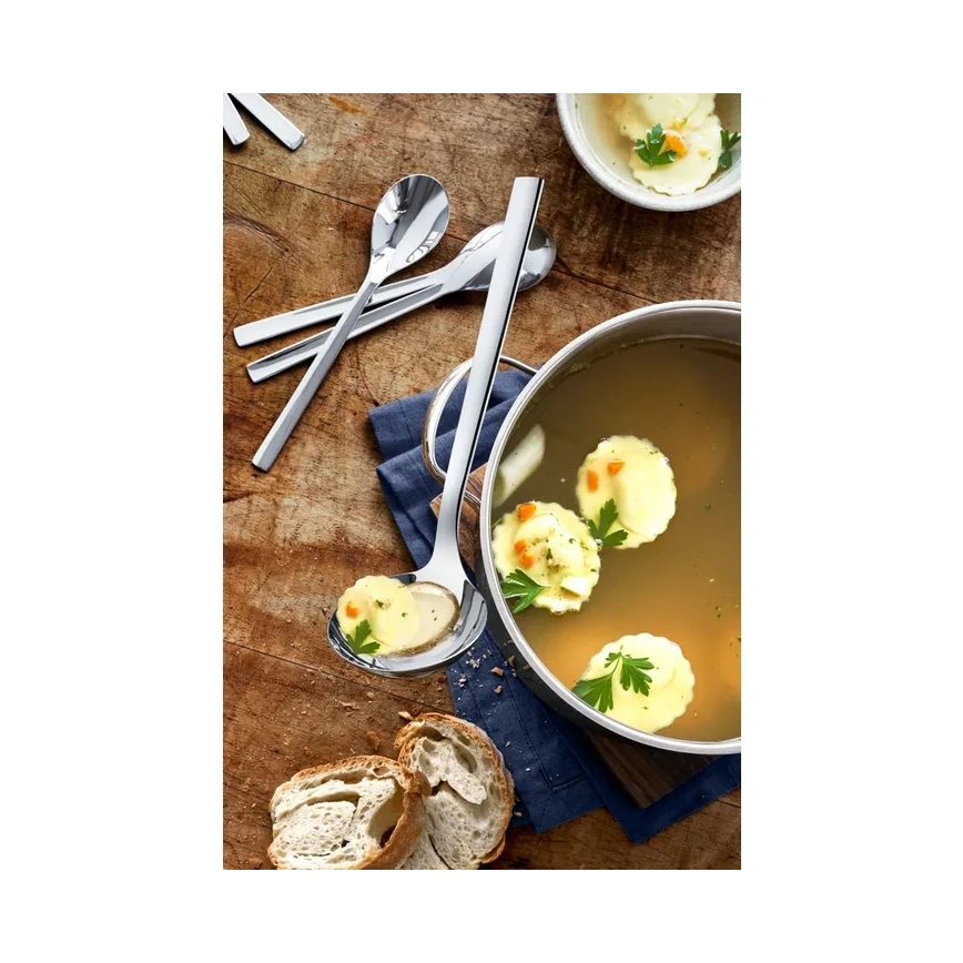 WMF - Soppslev NUOVA 29 cm