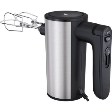 WMF - Stavmixer KULT X 400W/230V matt krom