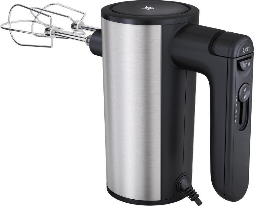 WMF - Stavmixer KULT X 400W/230V matt krom