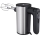 WMF - Stavmixer KULT X 400W/230V matt krom