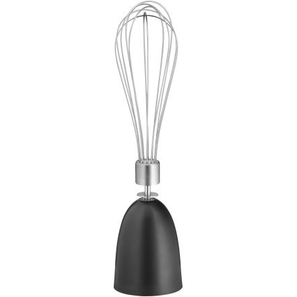 WMF - Stavmixer med tillbehör 04.01.2001 KULT X 600W/230V rostfri