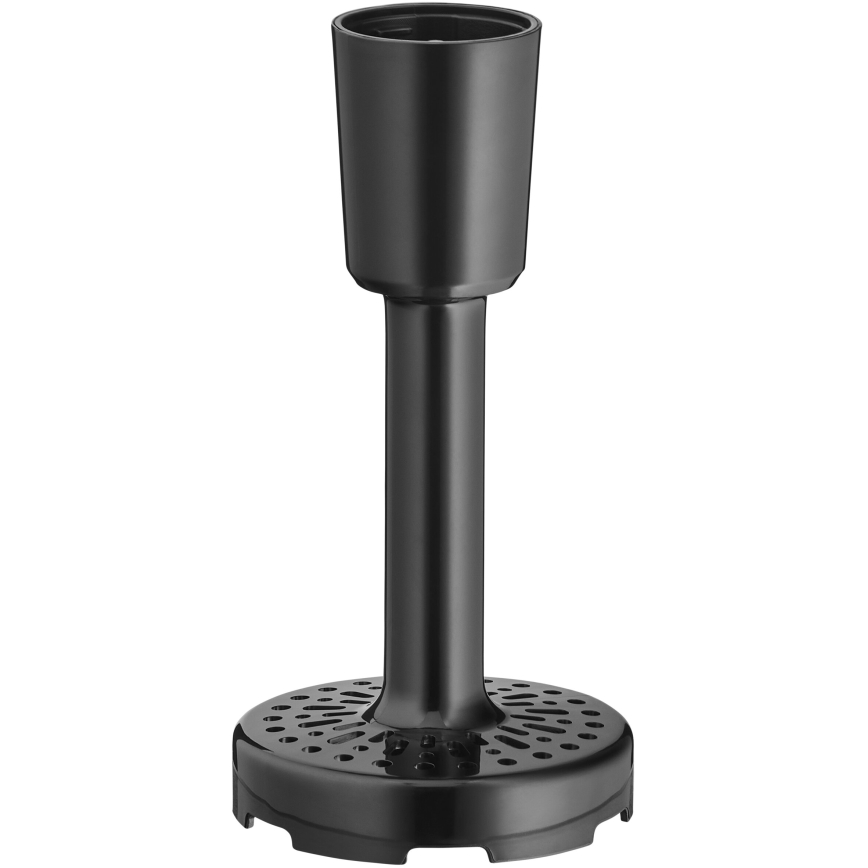 WMF - Stavmixer med tillbehör 04.01.2001 KULT X 600W/230V rostfri