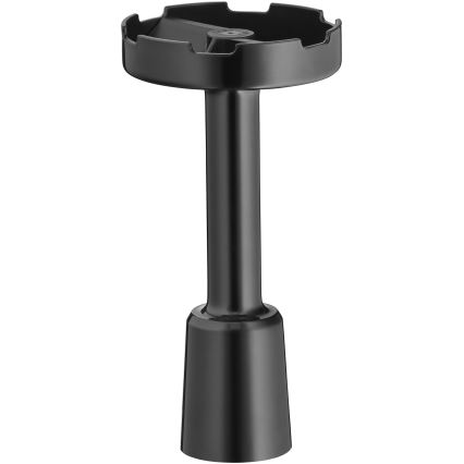 WMF - Stavmixer med tillbehör 04.01.2001 KULT X 600W/230V rostfri
