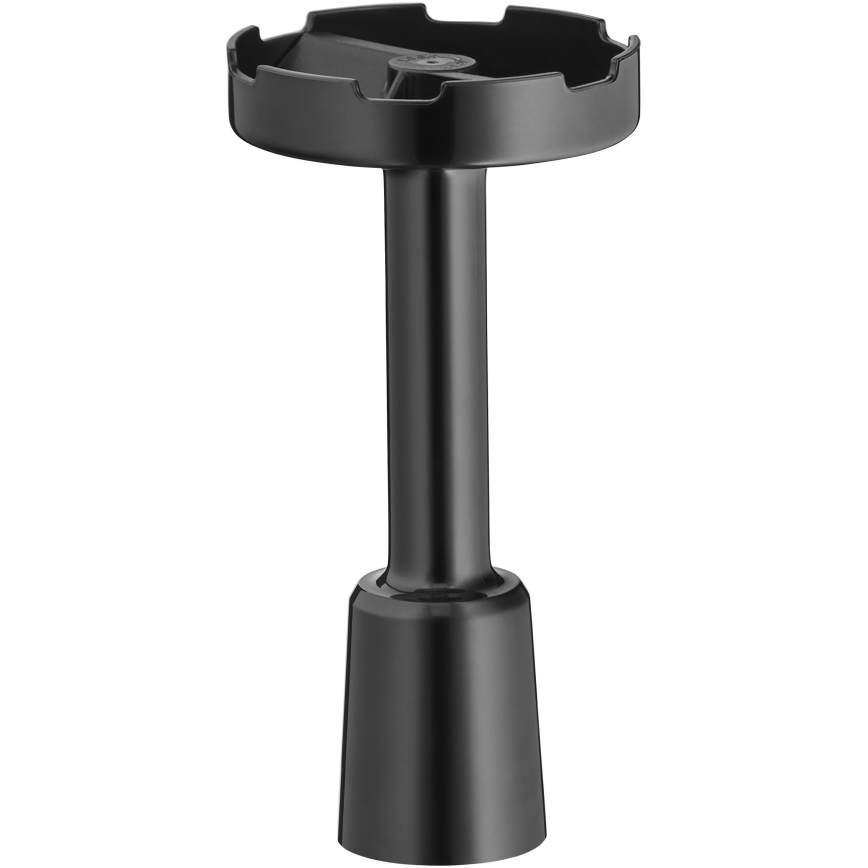 WMF - Stavmixer med tillbehör 04.01.2001 KULT X 600W/230V rostfri
