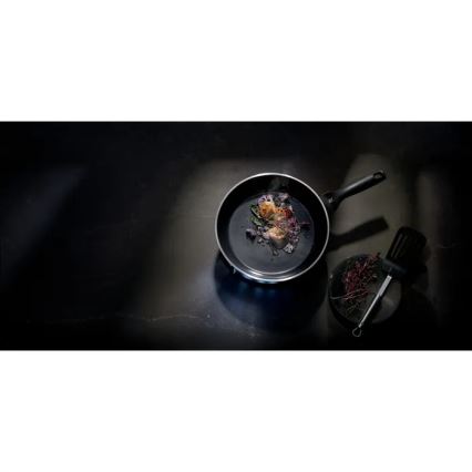 WMF - Stekpanna CERADUR PROFI Ø 28 cm