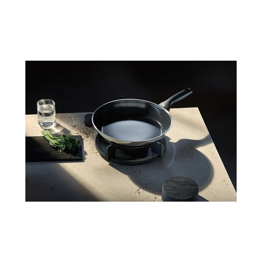 WMF - Stekpanna CERADUR PROFI Ø 28 cm