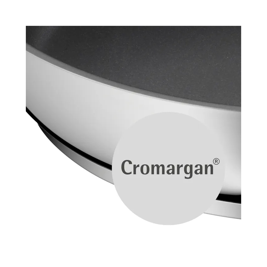 WMF - Stekpanna DURADO Ø 24 cm