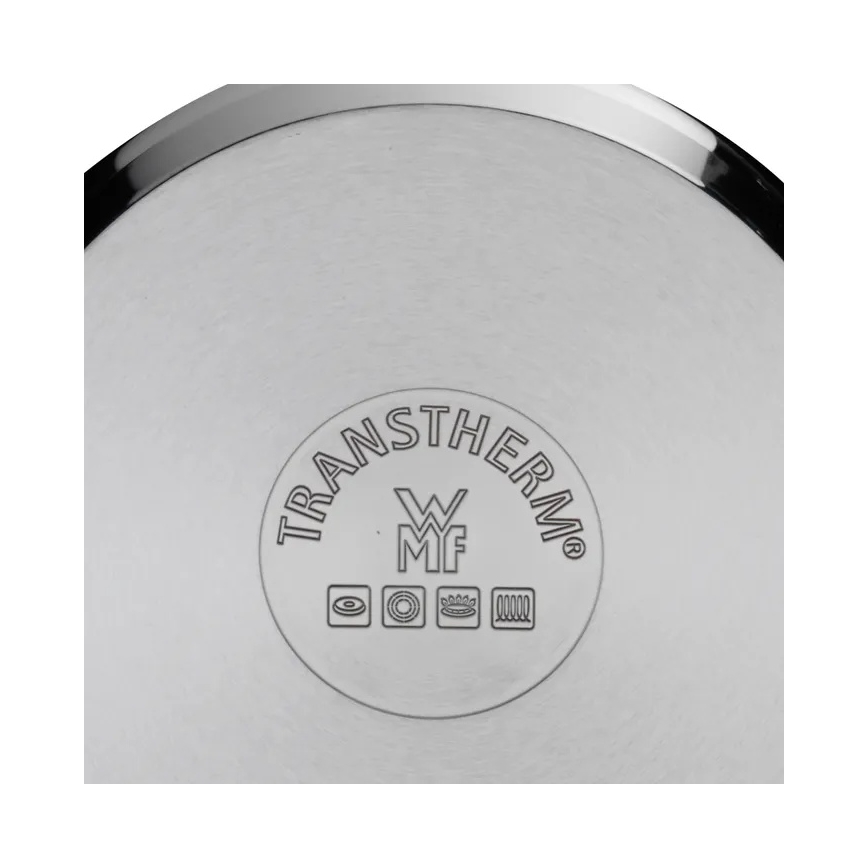 WMF - Stekpanna DURADO Ø 28 cm