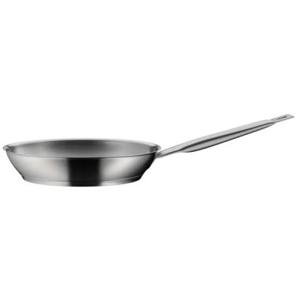 WMF - Stekpanna GOURMET PLUS Ø 24 cm