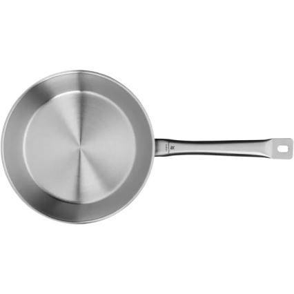 WMF - Stekpanna GOURMET PLUS Ø 24 cm