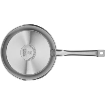 WMF - Stekpanna GOURMET PLUS Ø 24 cm