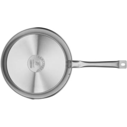 WMF - Stekpanna GOURMET PLUS Ø 28 cm