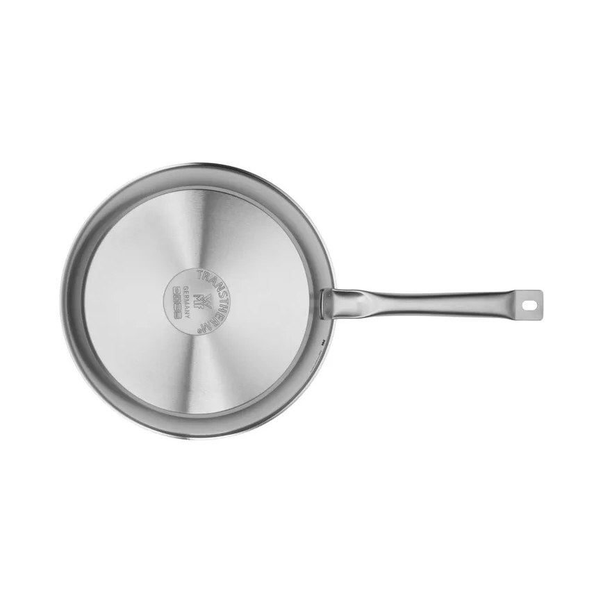 WMF - Stekpanna GOURMET PLUS Ø 28 cm