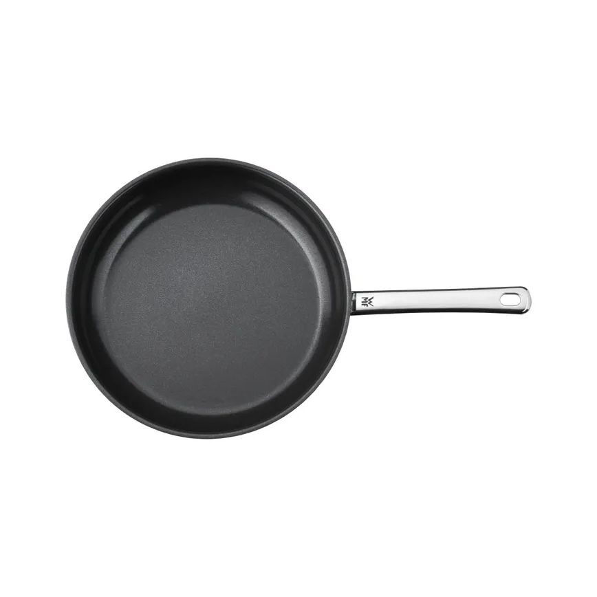 WMF - Stekpanna med keramisk beläggning Ø 28 cm