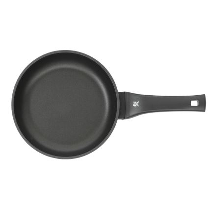 WMF - Stekpanna PERMADUR EXCELLENT 20 cm