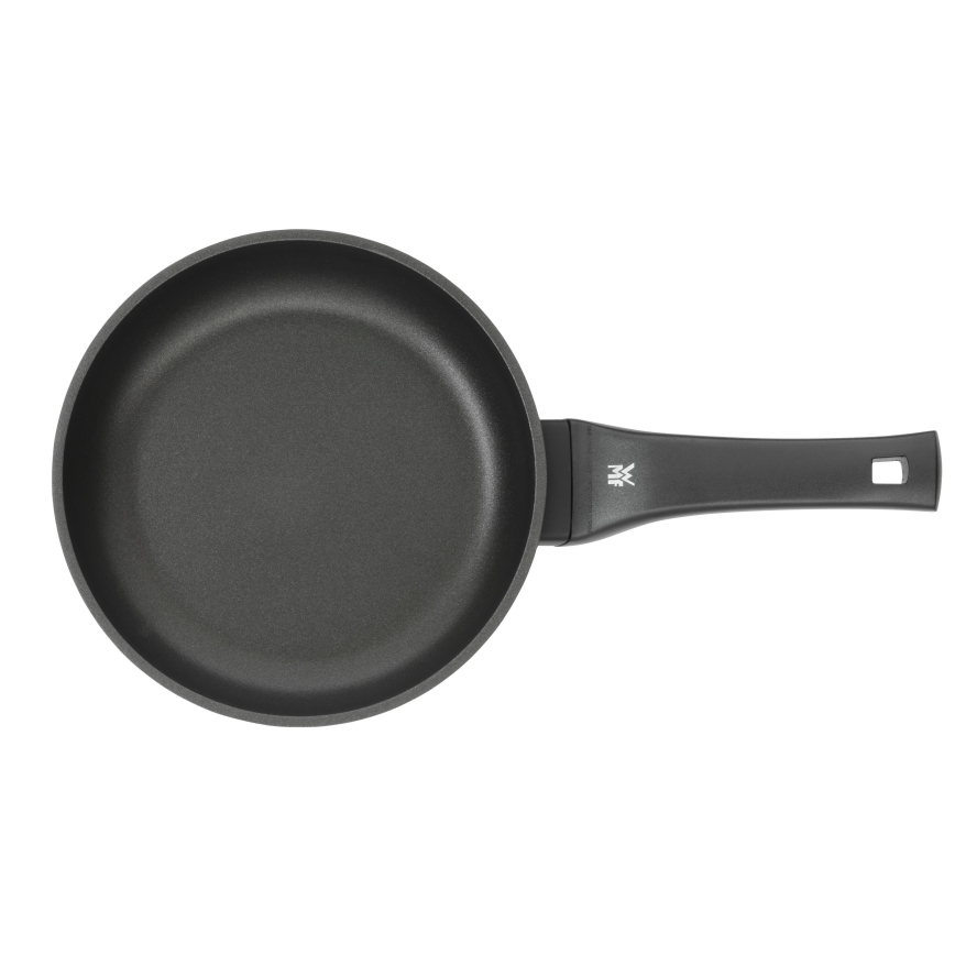 WMF - Stekpanna PERMADUR EXCELLENT 20 cm