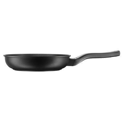WMF - Stekpanna PERMADUR EXCELLENT 20 cm