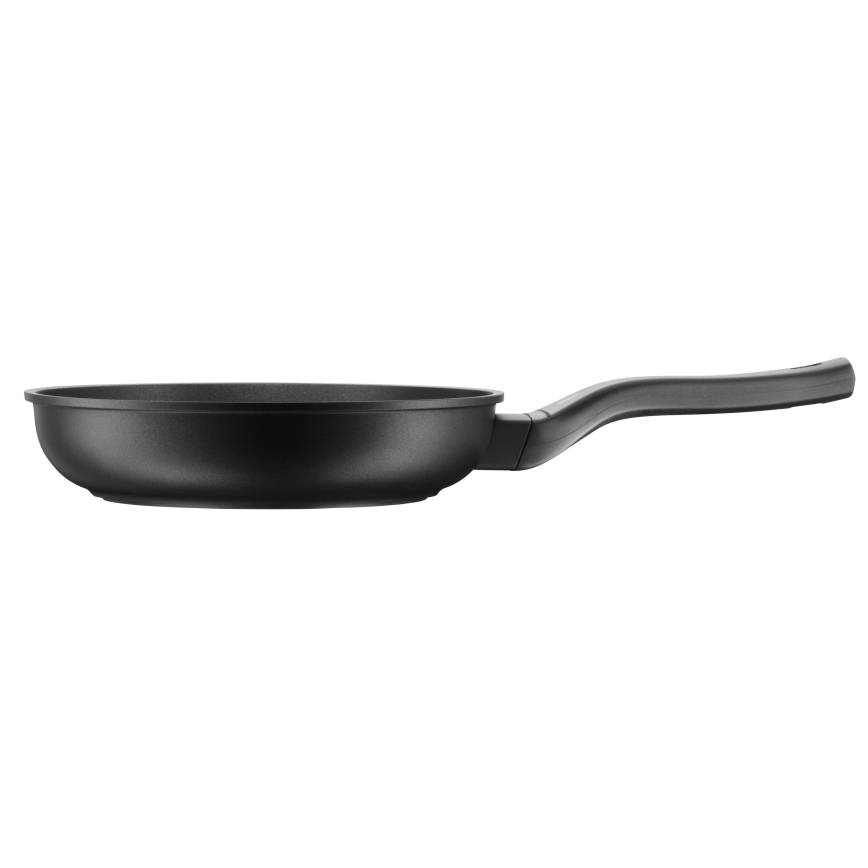WMF - Stekpanna PERMADUR EXCELLENT 20 cm