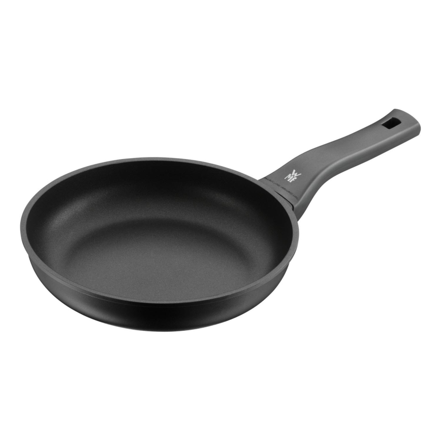 WMF - Stekpanna PERMADUR EXCELLENT 24 cm