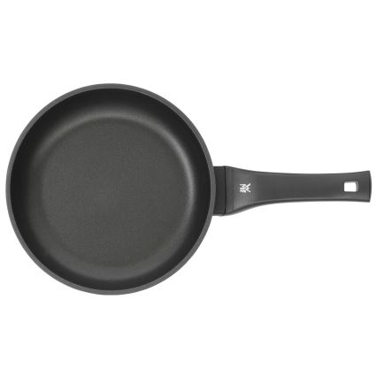 WMF - Stekpanna PERMADUR EXCELLENT 24 cm