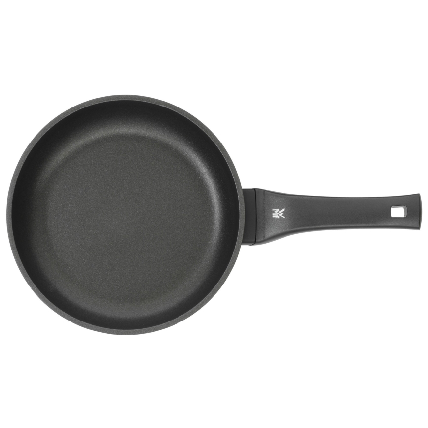 WMF - Stekpanna PERMADUR EXCELLENT 24 cm