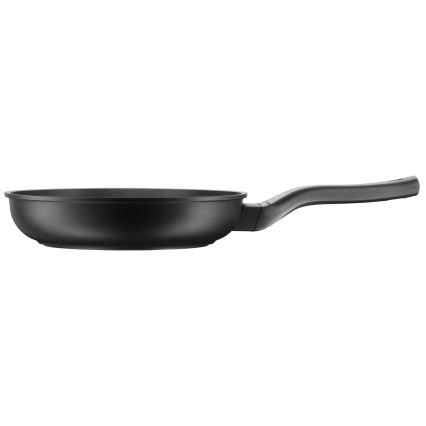 WMF - Stekpanna PERMADUR EXCELLENT 24 cm