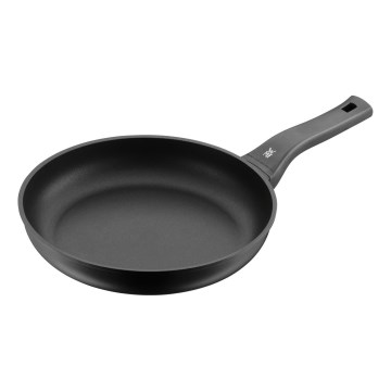 WMF - Stekpanna PERMADUR EXCELLENT 28 cm