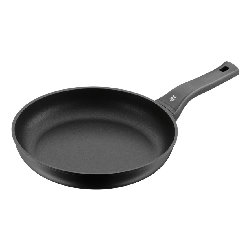 WMF - Stekpanna PERMADUR EXCELLENT 28 cm