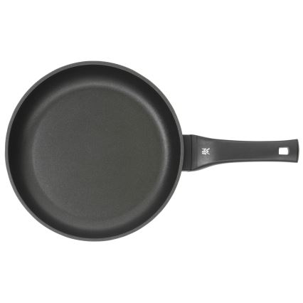 WMF - Stekpanna PERMADUR EXCELLENT 28 cm