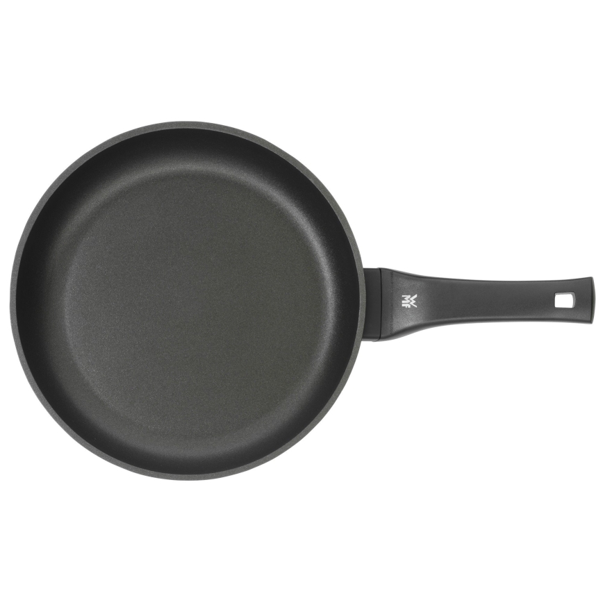 WMF - Stekpanna PERMADUR EXCELLENT 28 cm