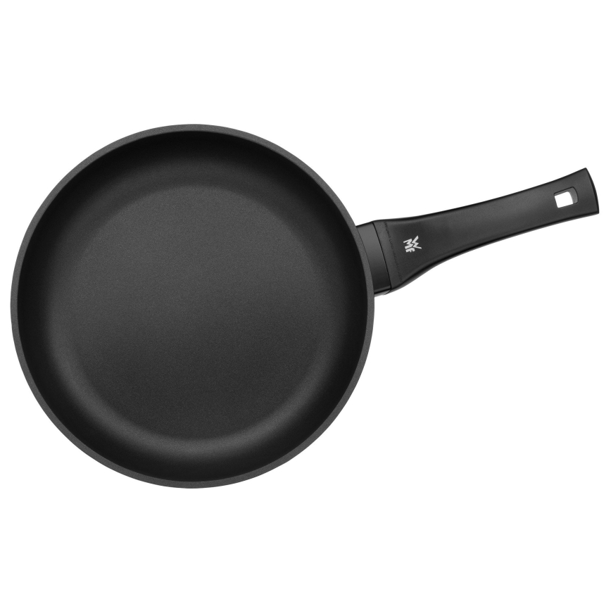 WMF - Stekpanna PERMADUR EXCELLENT 28 cm