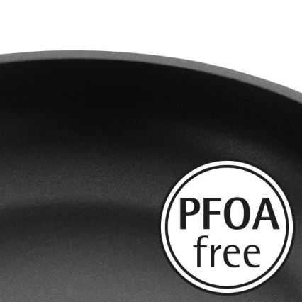 WMF - Stekpanna PERMADUR EXCELLENT 28 cm
