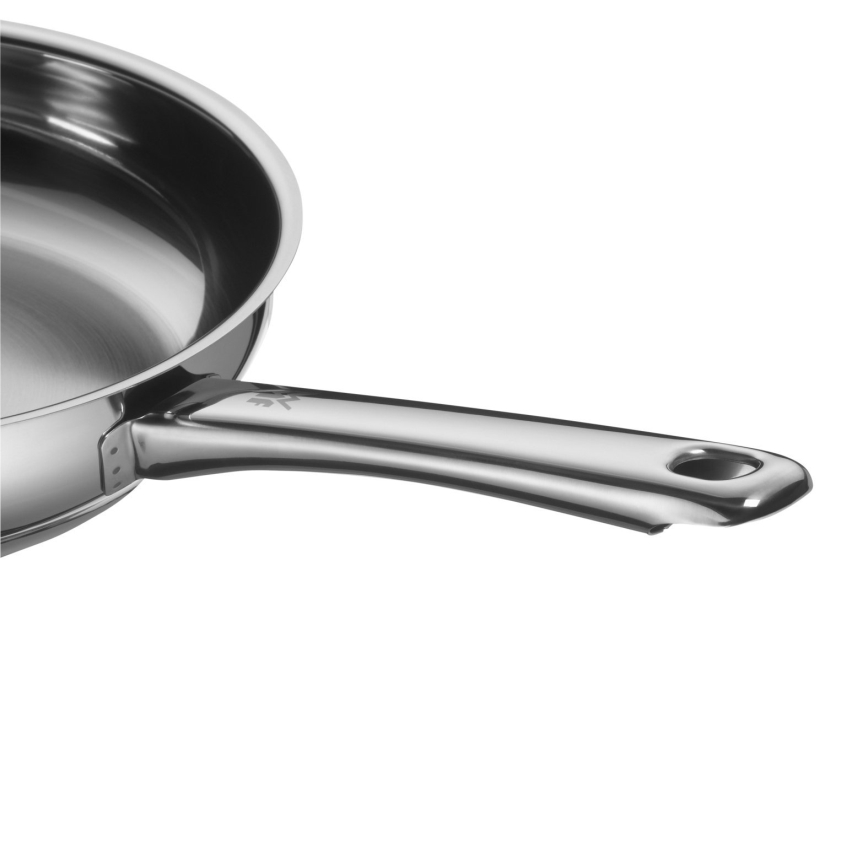 WMF - Stekpanna PROFI 24 cm